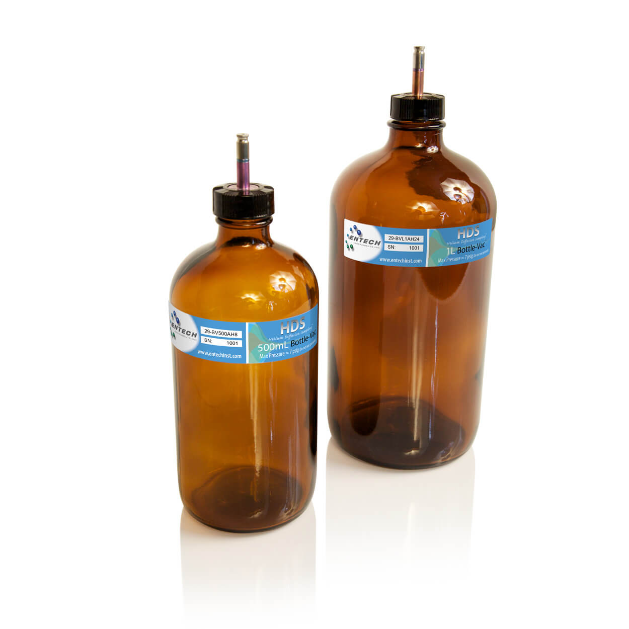 29-BV500AH8_29-BVL1AH24_HDS_Bottle-Vacs_webstore