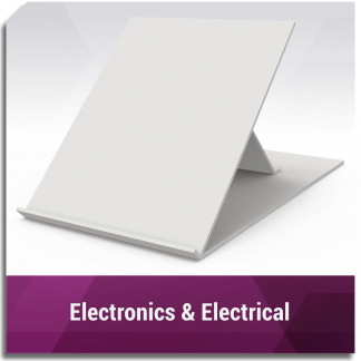 Electronics & Electrical