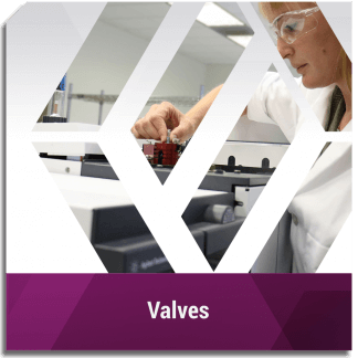 Valves