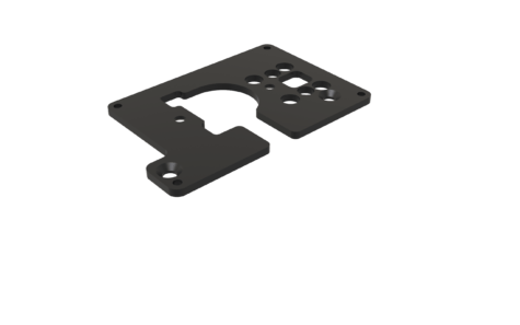 5800bracket_agilent2019