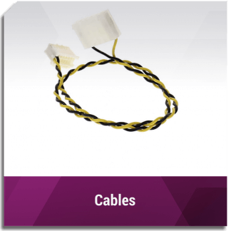 Cables