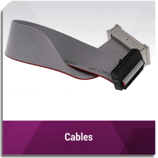 Cables