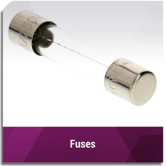 Fuses