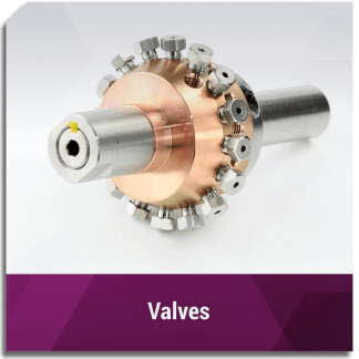 Valves