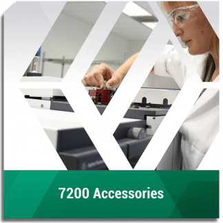 7200 Accessories