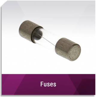 Fuses