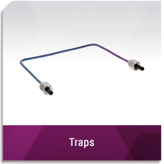 Traps