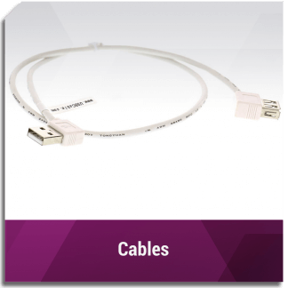 Cables