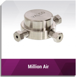 Million Air