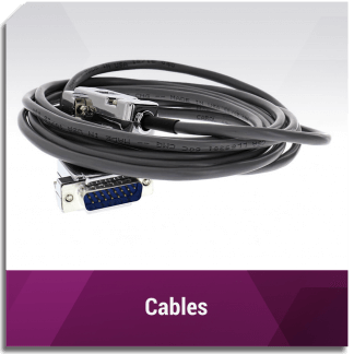 Cables