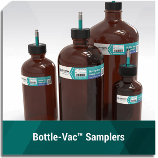 Bottle-Vacs