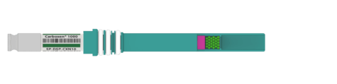 SP-DSP-CXN10_semiCutOpen_APRIL2023