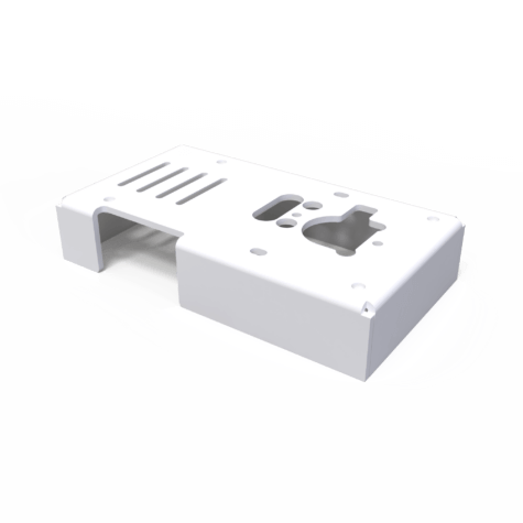 ThermoMountingBracket_DEC2020.1