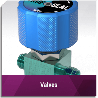 Valves