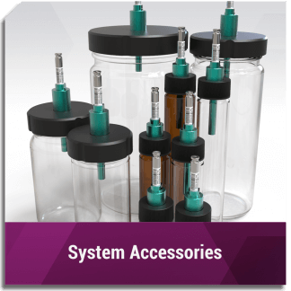 System Accessories