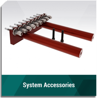 System Accessories