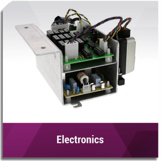 Electronics