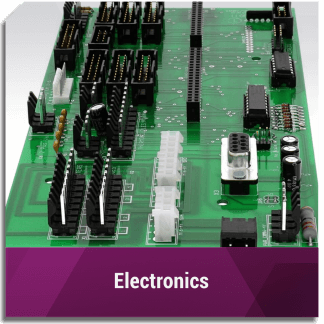 Electronics