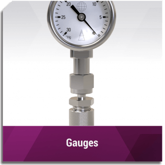 Gauges