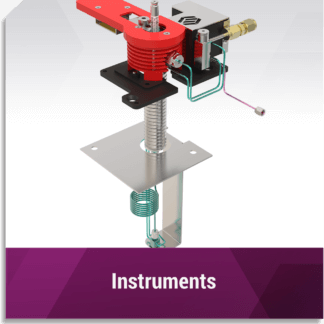Instruments
