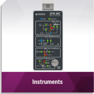 Instruments