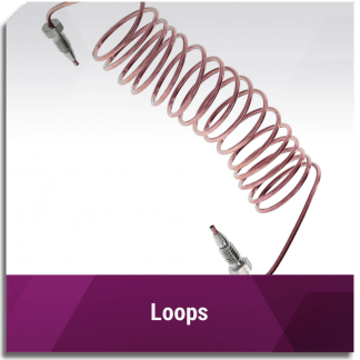 Loops