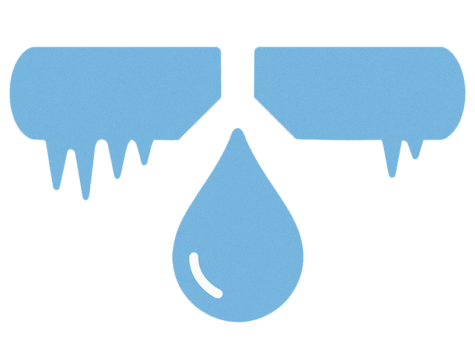 waterknockout