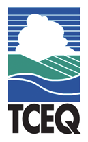 TCEQ_Logo_sized Environmental Trade Fair