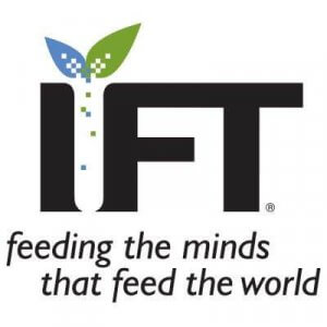 ift