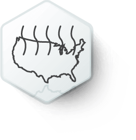 national air toxics