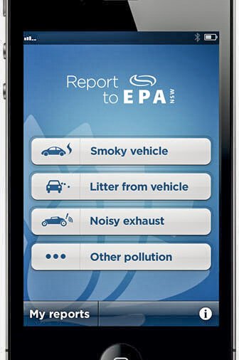 EPA launches mobile app for school IAQ assessment