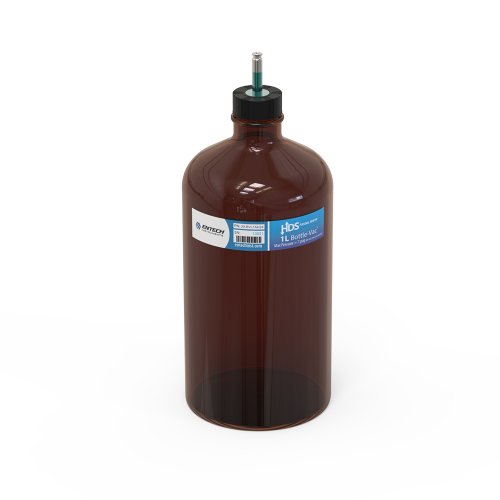 Triple Dry Product Dispenser-1L