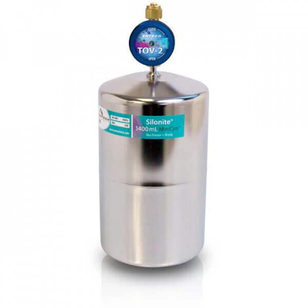 Air Sampling & Handling Archives Entech Instruments