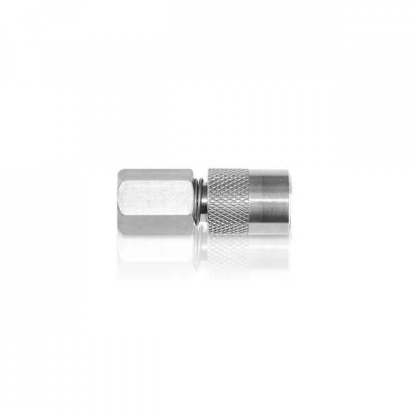 microvalve