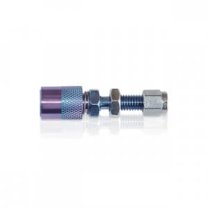 microvalve