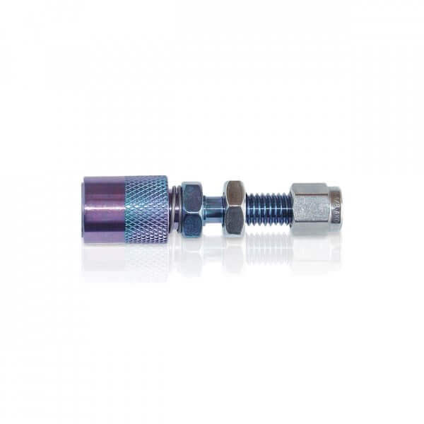 microvalve