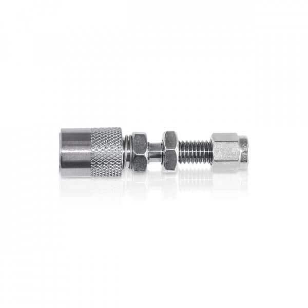 microvalve