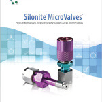 microqtvalves