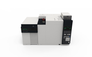 Agilent_w5800_01-comp