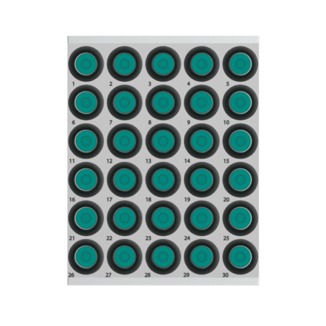 SP-HSP-TRAY30-46