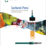 sorbent-pen-cover