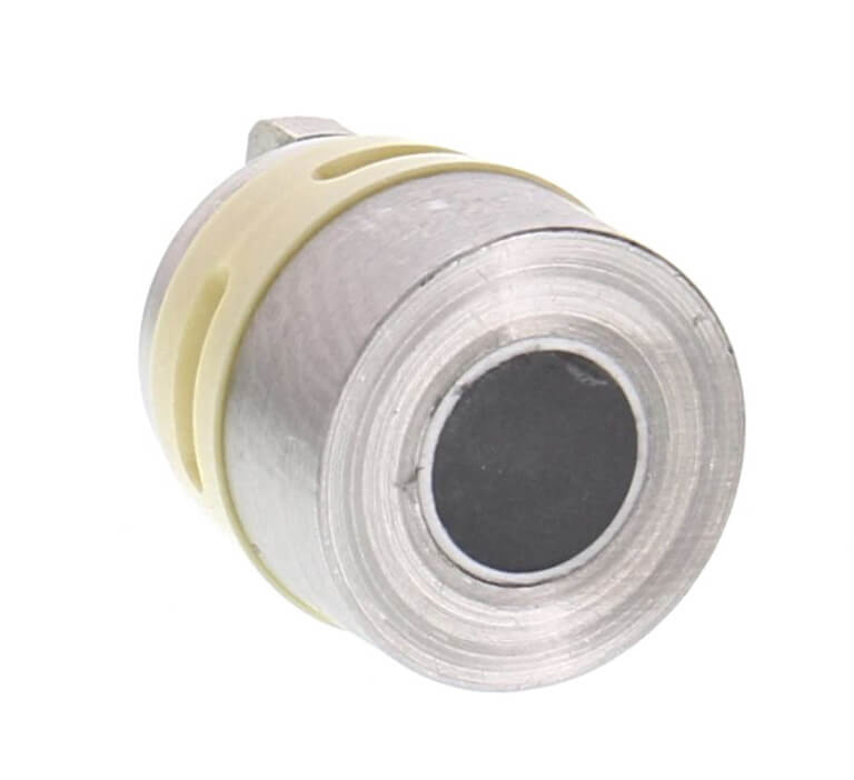 8/2 Valve Rotor; SSAC8UWE Entech Instruments