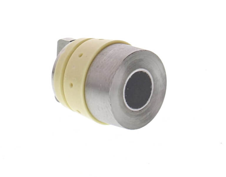 7100A Replacement Parts Valves, Actuators & Rotors Entech Instruments