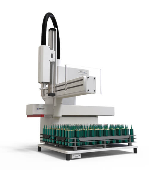 7650-L20