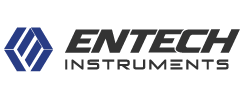 http://Entech%20Instruments