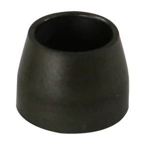 Graphite-Ferrule