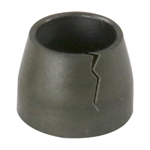 graphite-ferrule-cracked-1