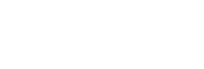 Entech Instruments