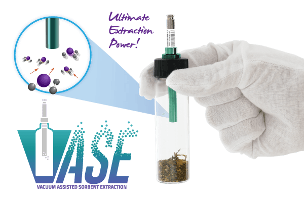 sorbent-pen-vial-gaphic