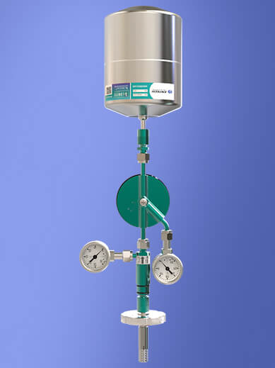 CS1200E